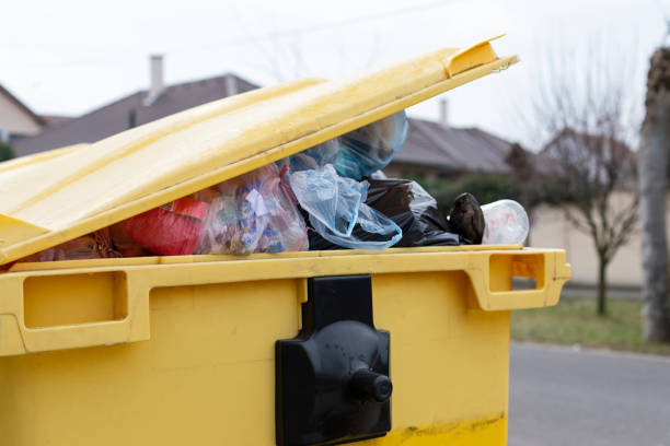 Best Furniture Removal  in Kilgore, TX