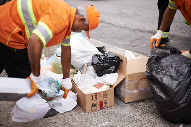 Best Property Management Cleanouts  in Kilgore, TX
