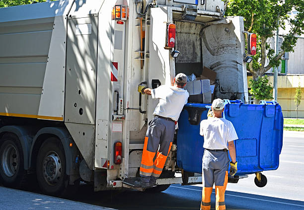 Best Recycling Services for Junk  in Kilgore, TX
